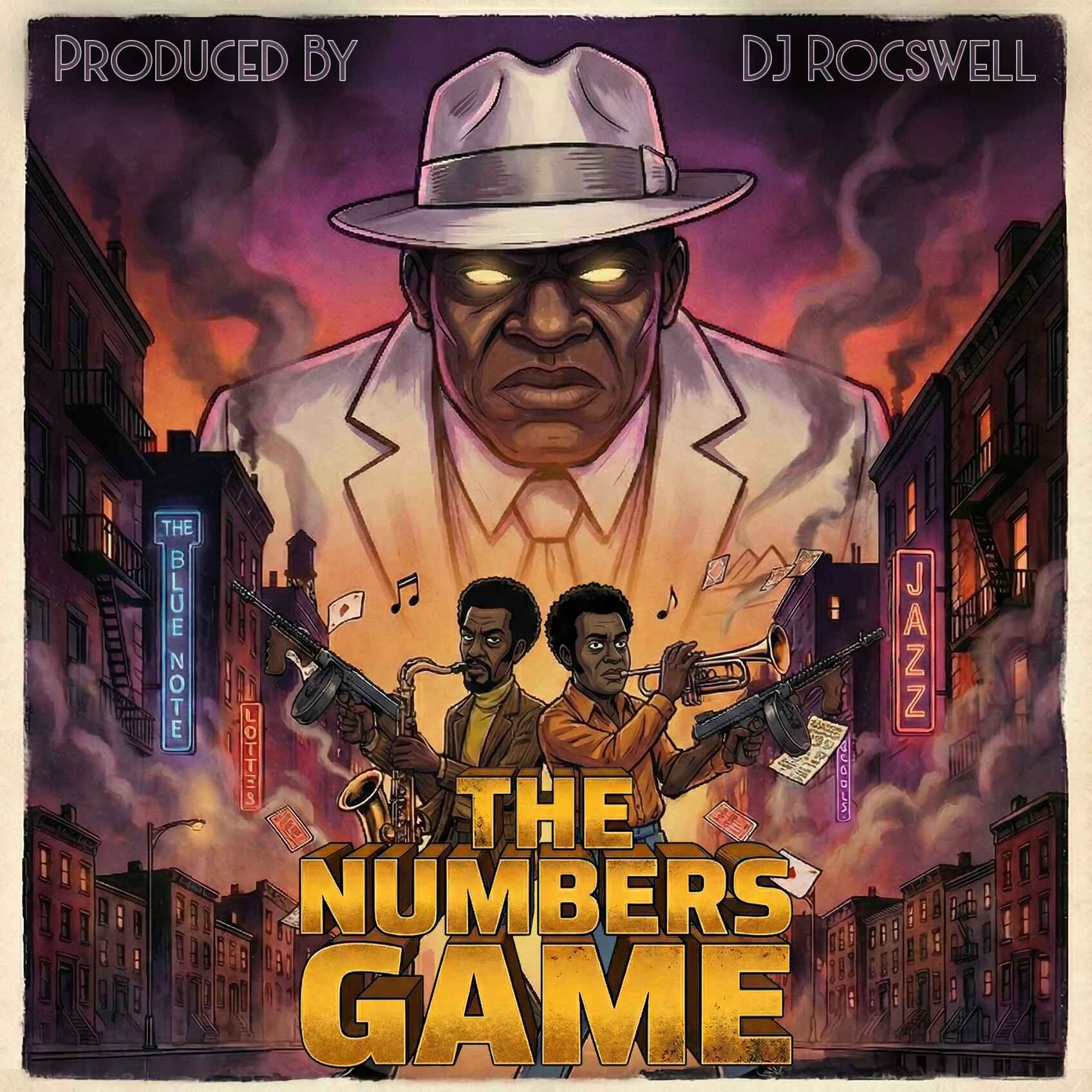 https://comrepyppsmmeqvurvtz.supabase.co/storage/v1/object/public/RR/Covers/TheNumbersGame.jpg